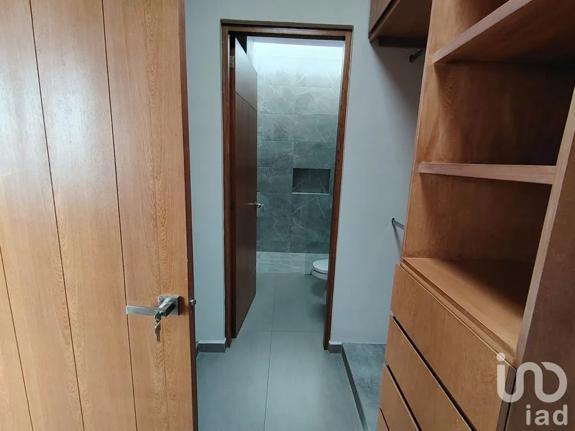 Casa en Venta en San José Norte, Colima, Colima | NEX-261165 | iad México | Foto 16 de 17