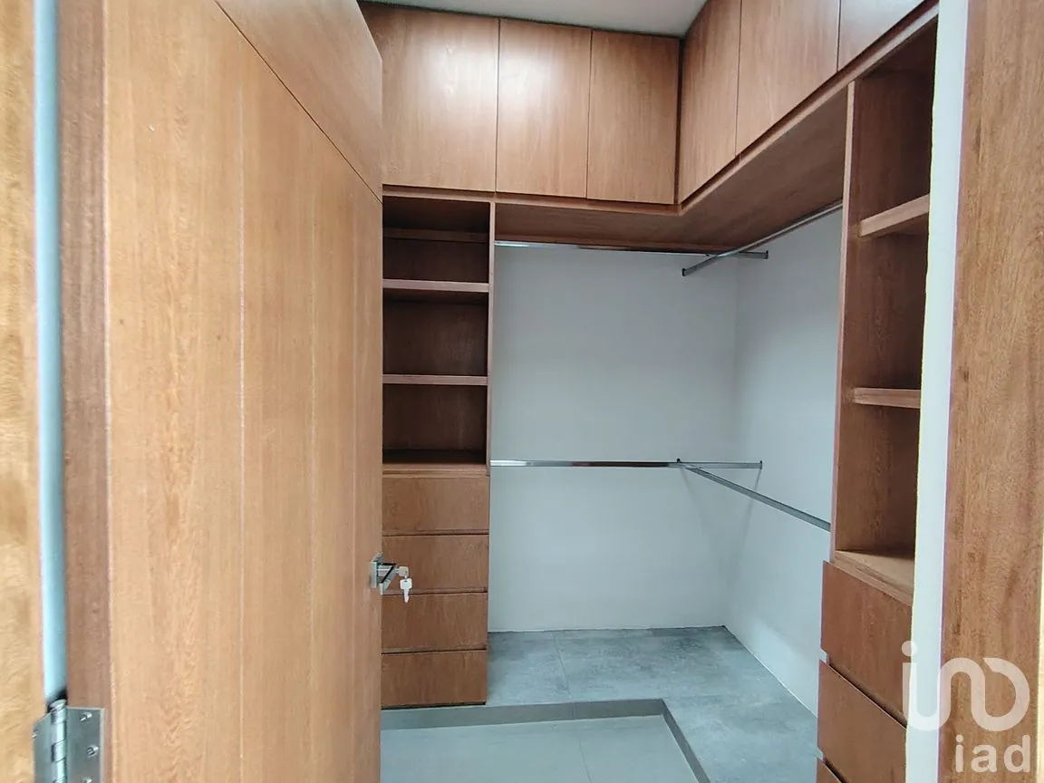 Casa en Venta en San José Norte, Colima, Colima | NEX-261165 | iad México | Foto 17 de 17