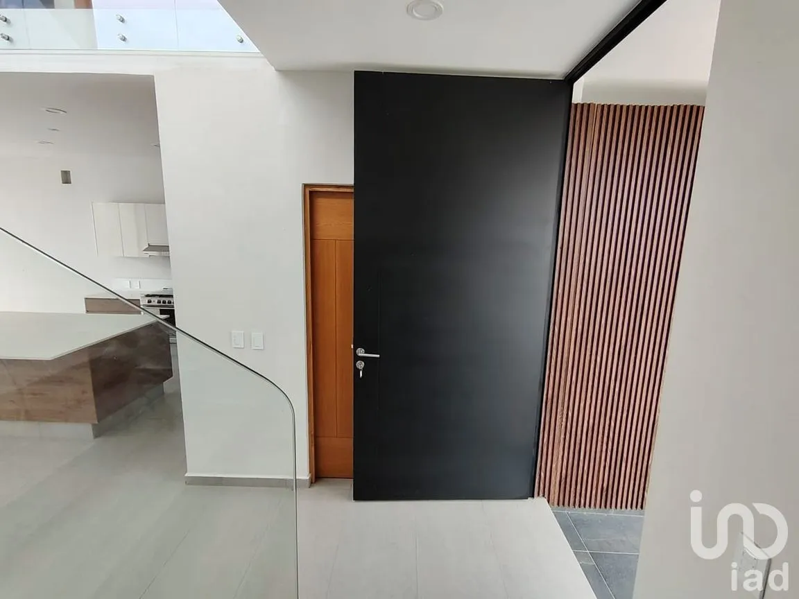 Casa en Venta en San José Norte, Colima, Colima | NEX-261165 | iad México | Foto 3 de 17