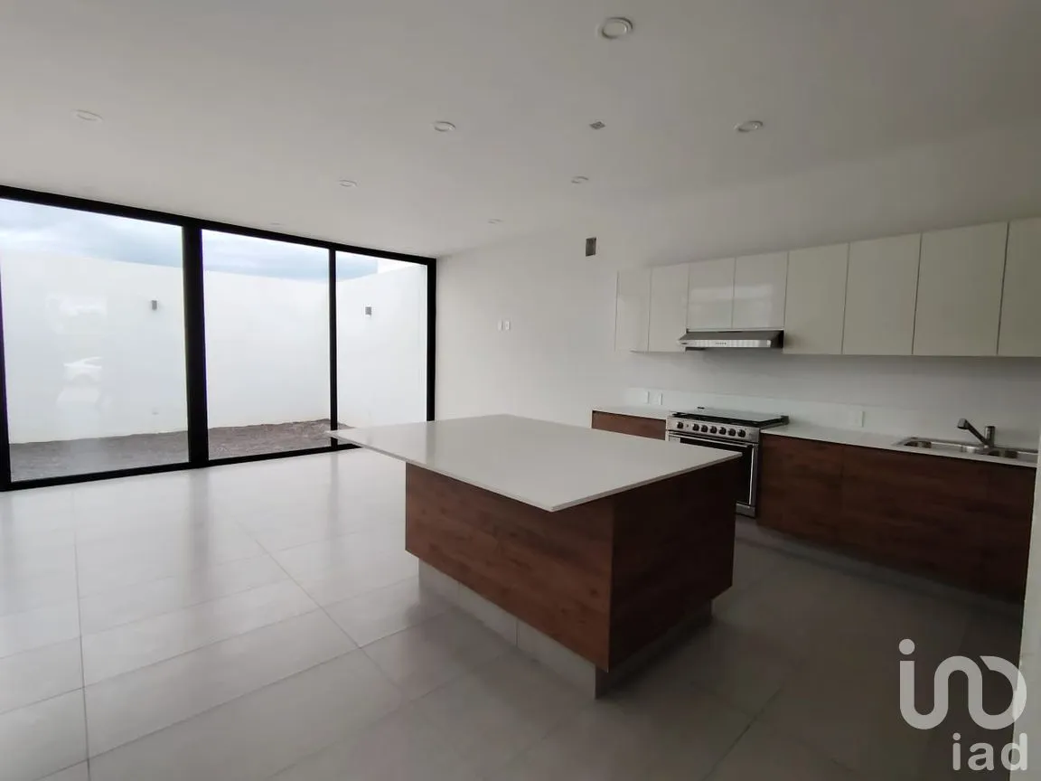 Casa en Venta en San José Norte, Colima, Colima | NEX-261165 | iad México | Foto 5 de 17