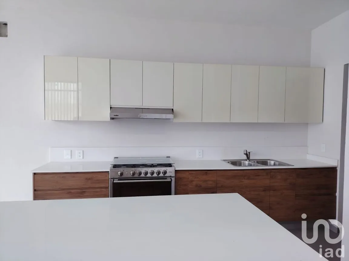 Casa en Venta en San José Norte, Colima, Colima | NEX-261165 | iad México | Foto 6 de 17