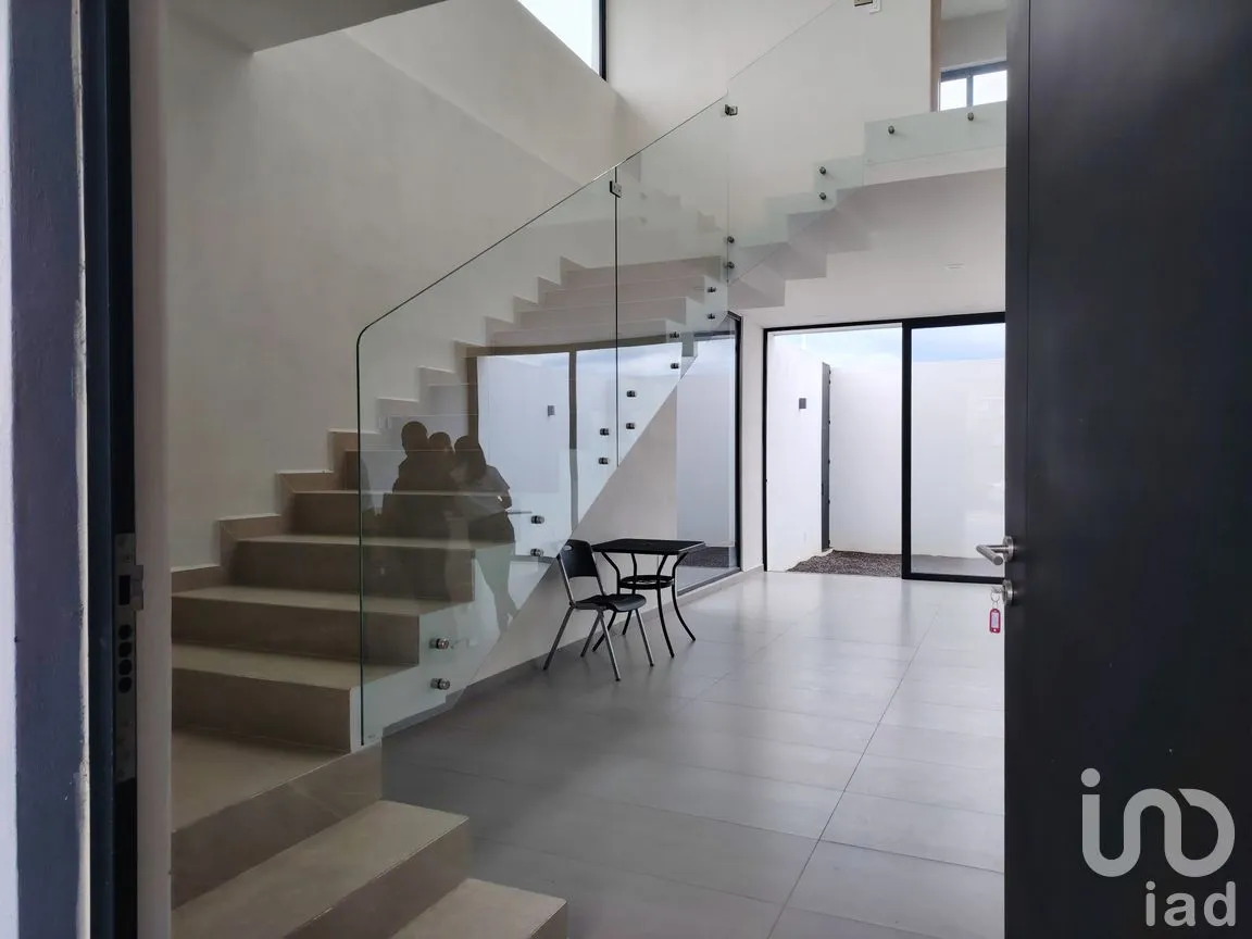 Casa en Venta en San José Norte, Colima, Colima | NEX-261165 | iad México | Foto 7 de 17