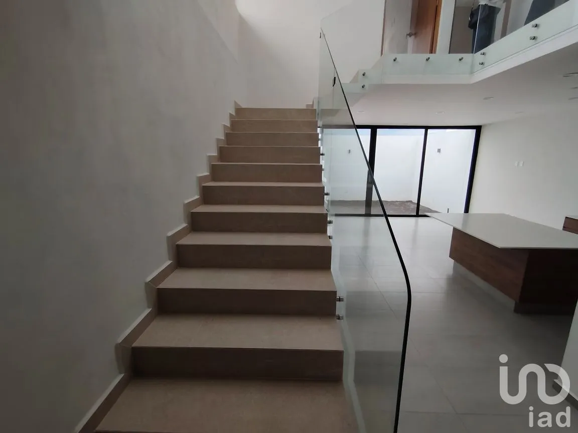Casa en Venta en San José Norte, Colima, Colima | NEX-261165 | iad México | Foto 8 de 17