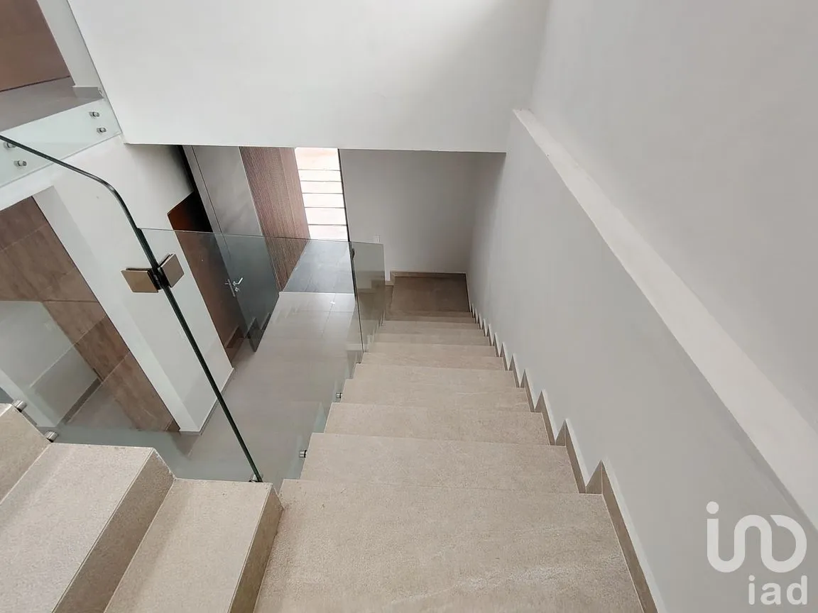 Casa en Venta en San José Norte, Colima, Colima | NEX-261165 | iad México | Foto 9 de 17
