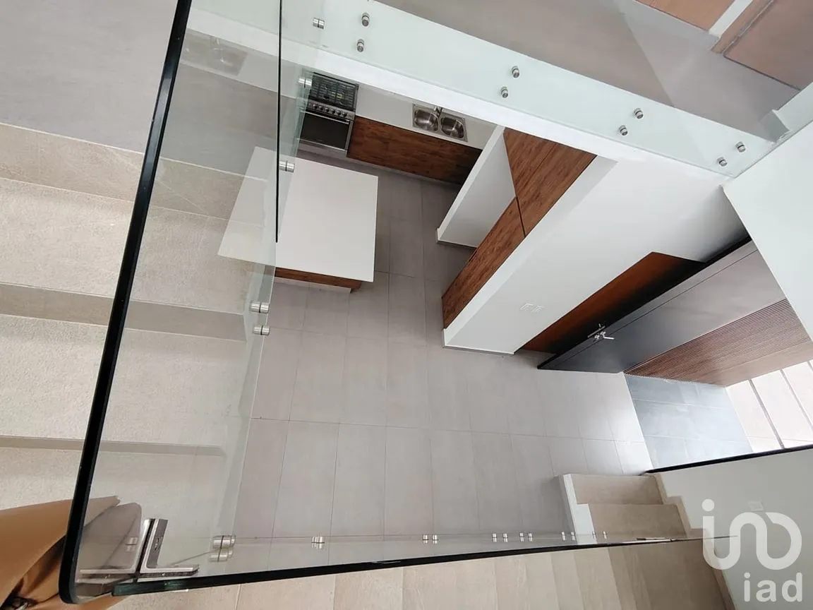 Casa en Venta en San José Norte, Colima, Colima | NEX-261165 | iad México | Foto 10 de 17