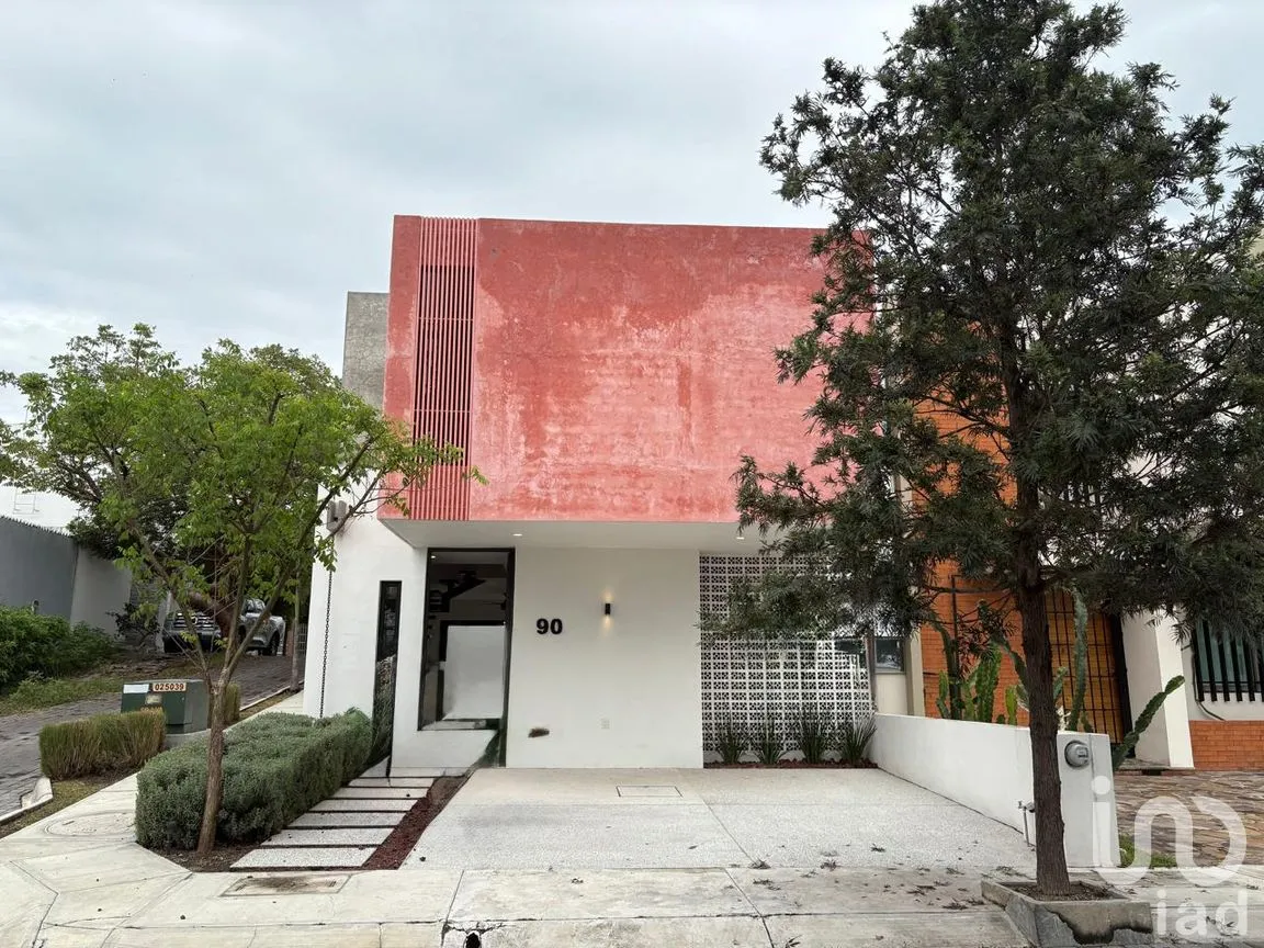Casa en Venta en Albaterra Residencial, Colima, Colima | NEX-261220 | iad México | Foto 2 de 20