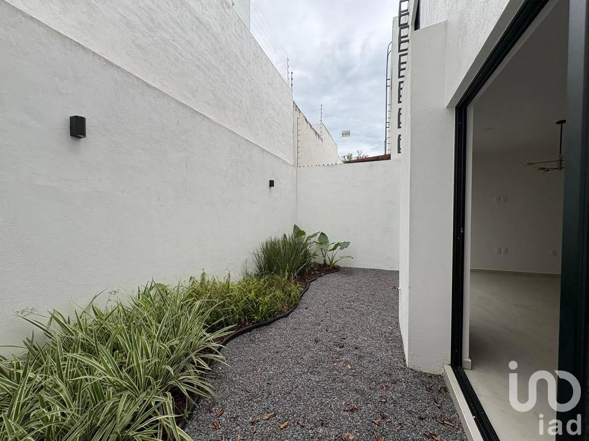 Casa en Venta en Albaterra Residencial, Colima, Colima | NEX-261220 | iad México | Foto 11 de 20