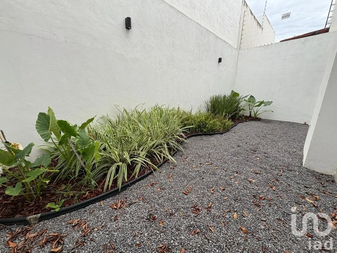 Casa en Venta en Albaterra Residencial, Colima, Colima | NEX-261220 | iad México | Foto 12 de 20