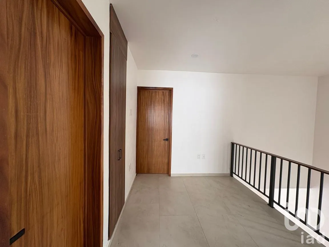 Casa en Venta en Albaterra Residencial, Colima, Colima | NEX-261220 | iad México | Foto 13 de 20