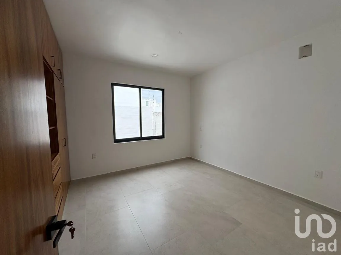 Casa en Venta en Albaterra Residencial, Colima, Colima | NEX-261220 | iad México | Foto 14 de 20