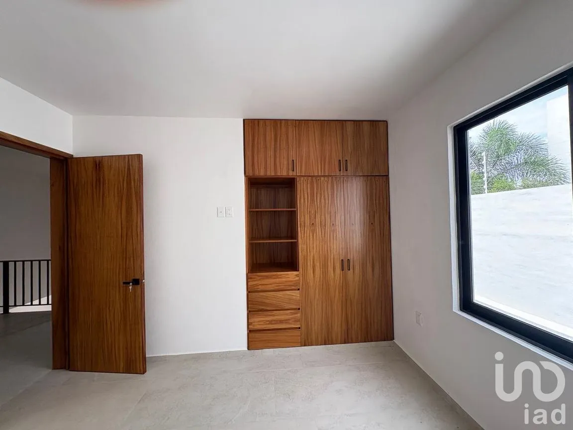 Casa en Venta en Albaterra Residencial, Colima, Colima | NEX-261220 | iad México | Foto 15 de 20