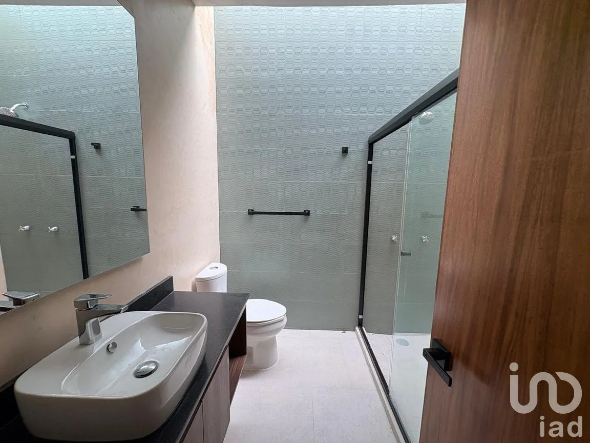 Casa en Venta en Albaterra Residencial, Colima, Colima | NEX-261220 | iad México | Foto 16 de 20