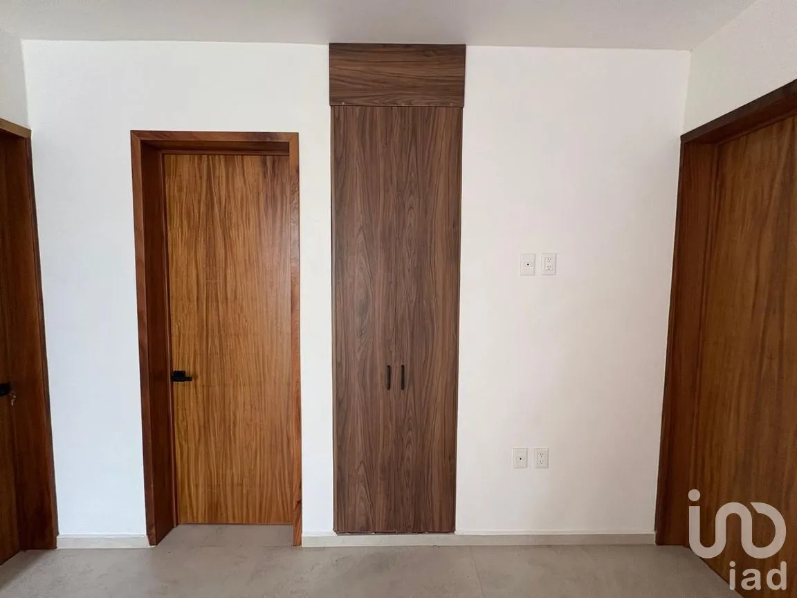 Casa en Venta en Albaterra Residencial, Colima, Colima | NEX-261220 | iad México | Foto 17 de 20