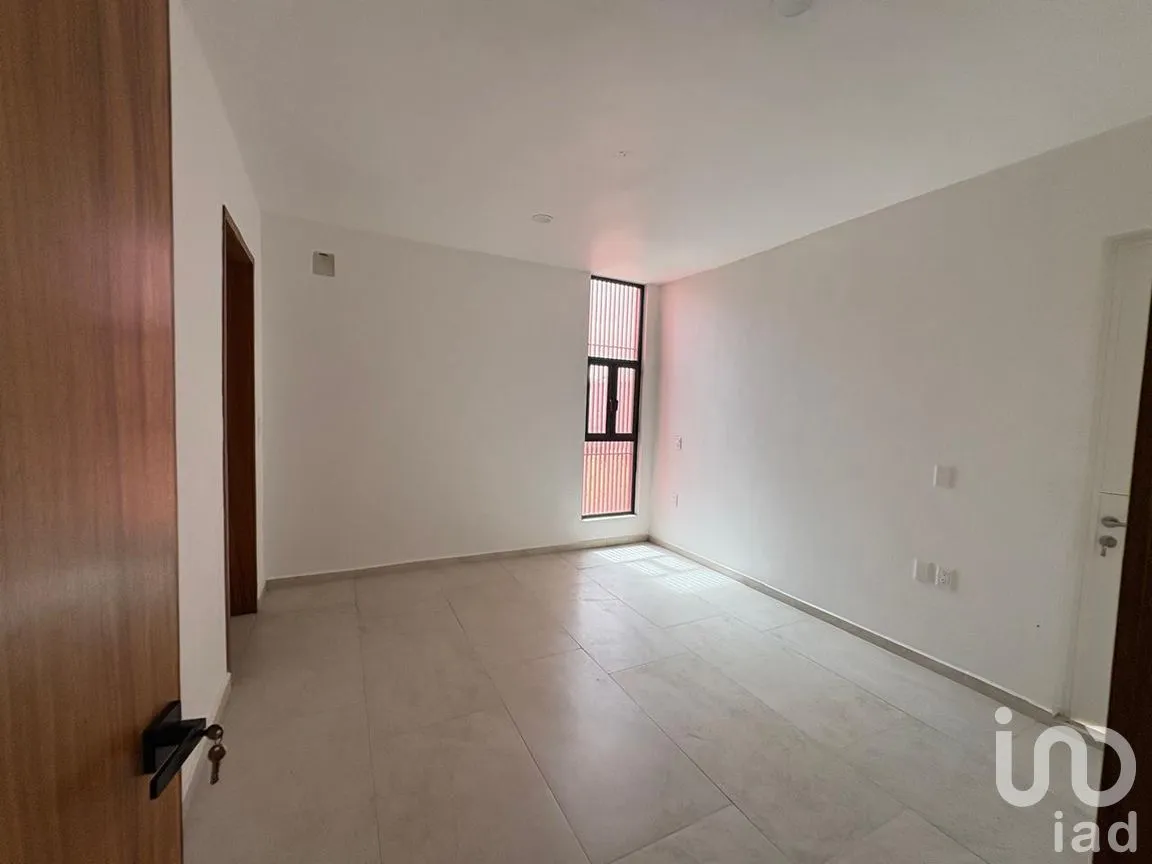 Casa en Venta en Albaterra Residencial, Colima, Colima | NEX-261220 | iad México | Foto 18 de 20