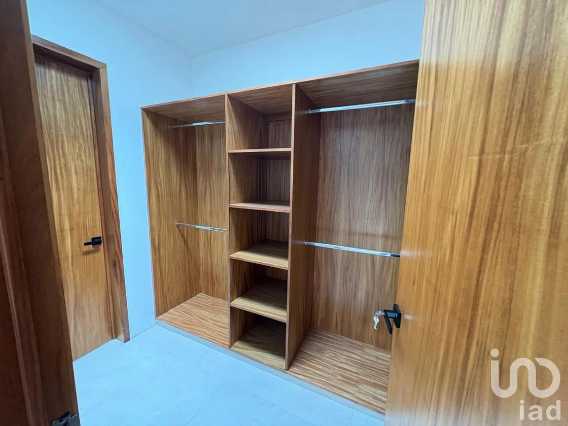 Casa en Venta en Albaterra Residencial, Colima, Colima | NEX-261220 | iad México | Foto 19 de 20