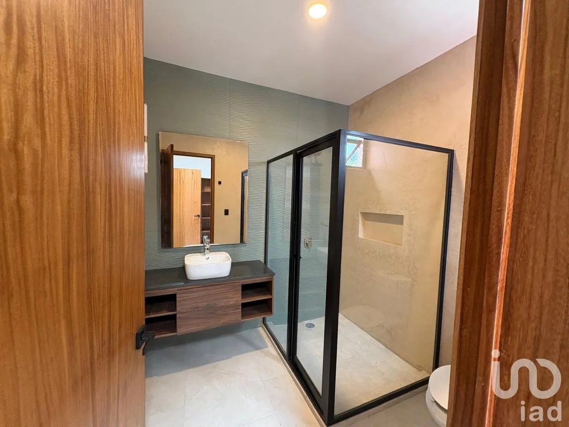 Casa en Venta en Albaterra Residencial, Colima, Colima | NEX-261220 | iad México | Foto 20 de 20