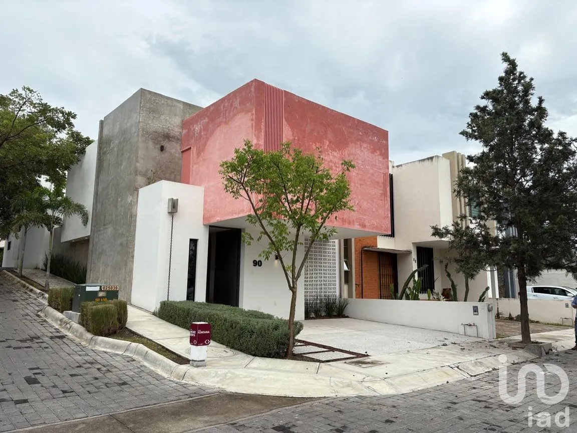Casa en Venta en Albaterra Residencial, Colima, Colima | NEX-261220 | iad México | Foto 3 de 20