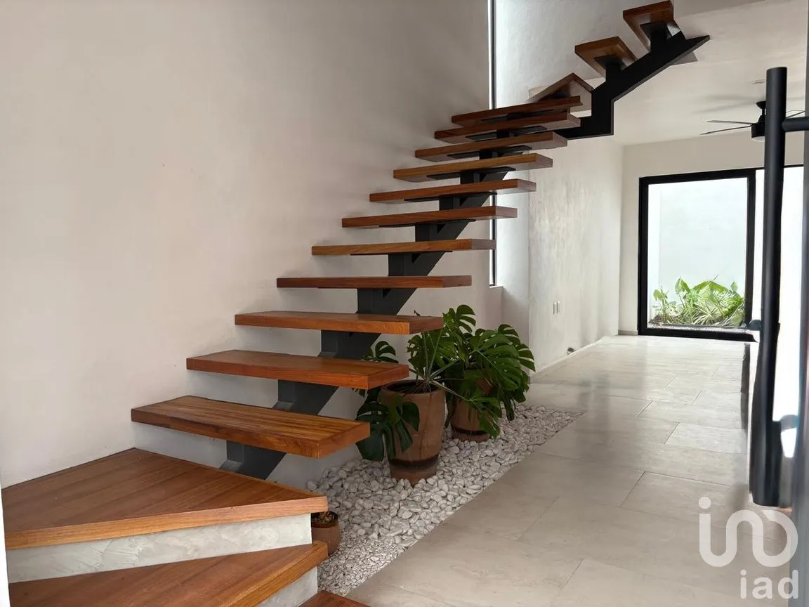Casa en Venta en Albaterra Residencial, Colima, Colima | NEX-261220 | iad México | Foto 4 de 20