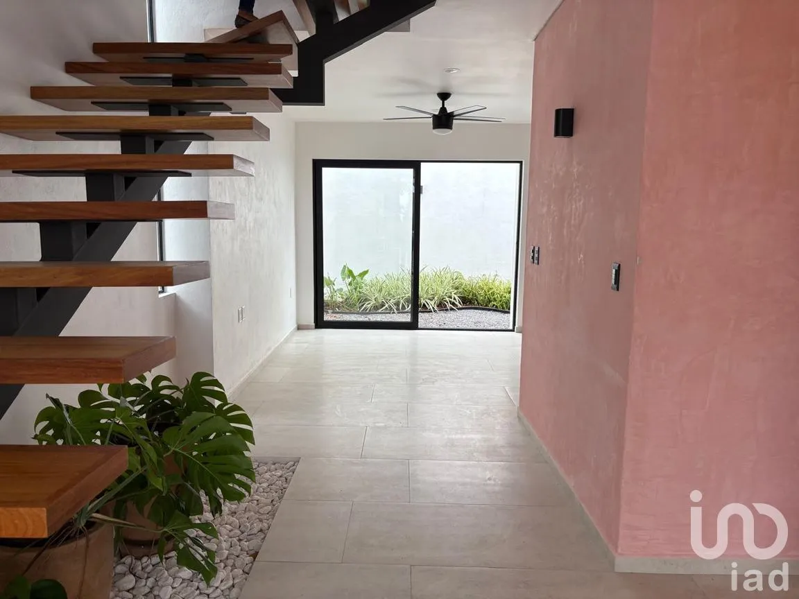Casa en Venta en Albaterra Residencial, Colima, Colima | NEX-261220 | iad México | Foto 5 de 20