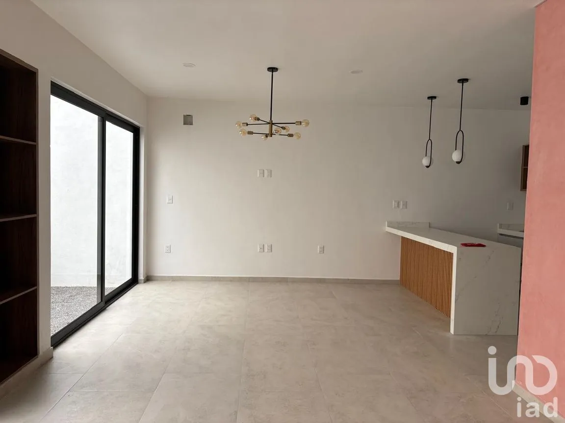 Casa en Venta en Albaterra Residencial, Colima, Colima | NEX-261220 | iad México | Foto 6 de 20