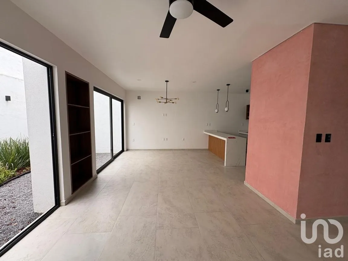 Casa en Venta en Albaterra Residencial, Colima, Colima | NEX-261220 | iad México | Foto 7 de 20