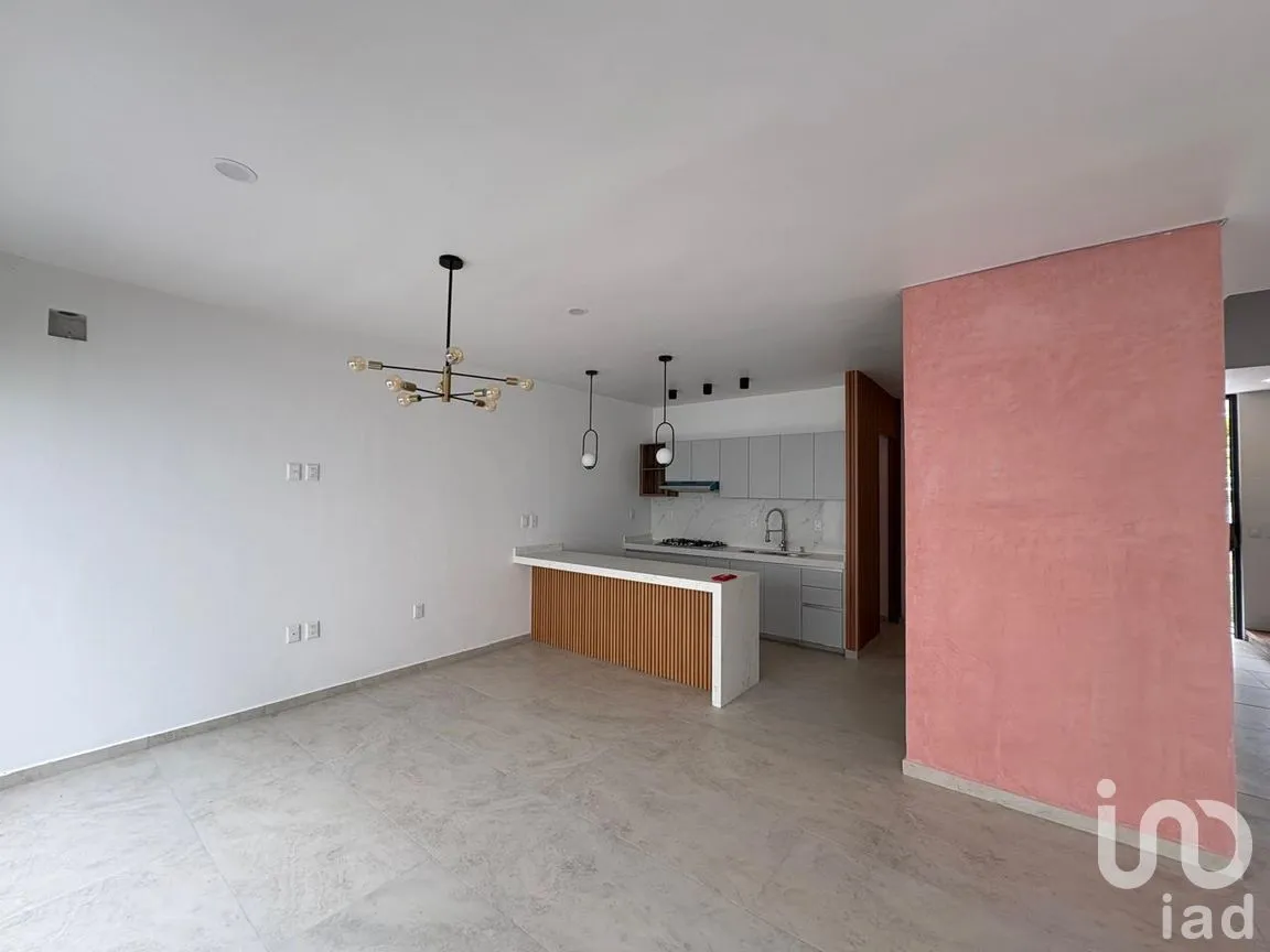 Casa en Venta en Albaterra Residencial, Colima, Colima | NEX-261220 | iad México | Foto 8 de 20