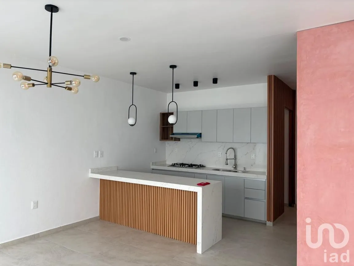 Casa en Venta en Albaterra Residencial, Colima, Colima | NEX-261220 | iad México | Foto 9 de 20