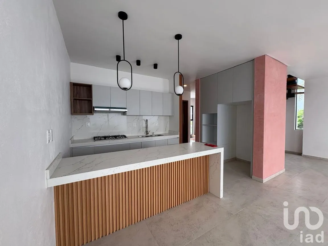 Casa en Venta en Albaterra Residencial, Colima, Colima | NEX-261220 | iad México | Foto 10 de 20