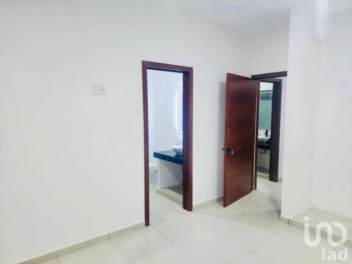Casa en Venta en El Mirador de Colima, Colima, Colima | NEX-261453 | iad México | Foto 3 de 12