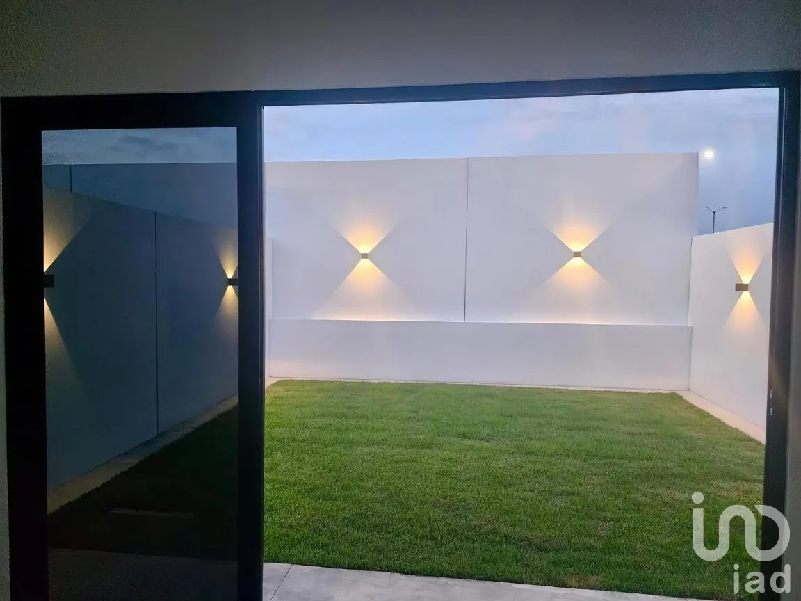 Casa en Venta en El Mirador de Colima, Colima, Colima | NEX-261453 | iad México | Foto 7 de 12