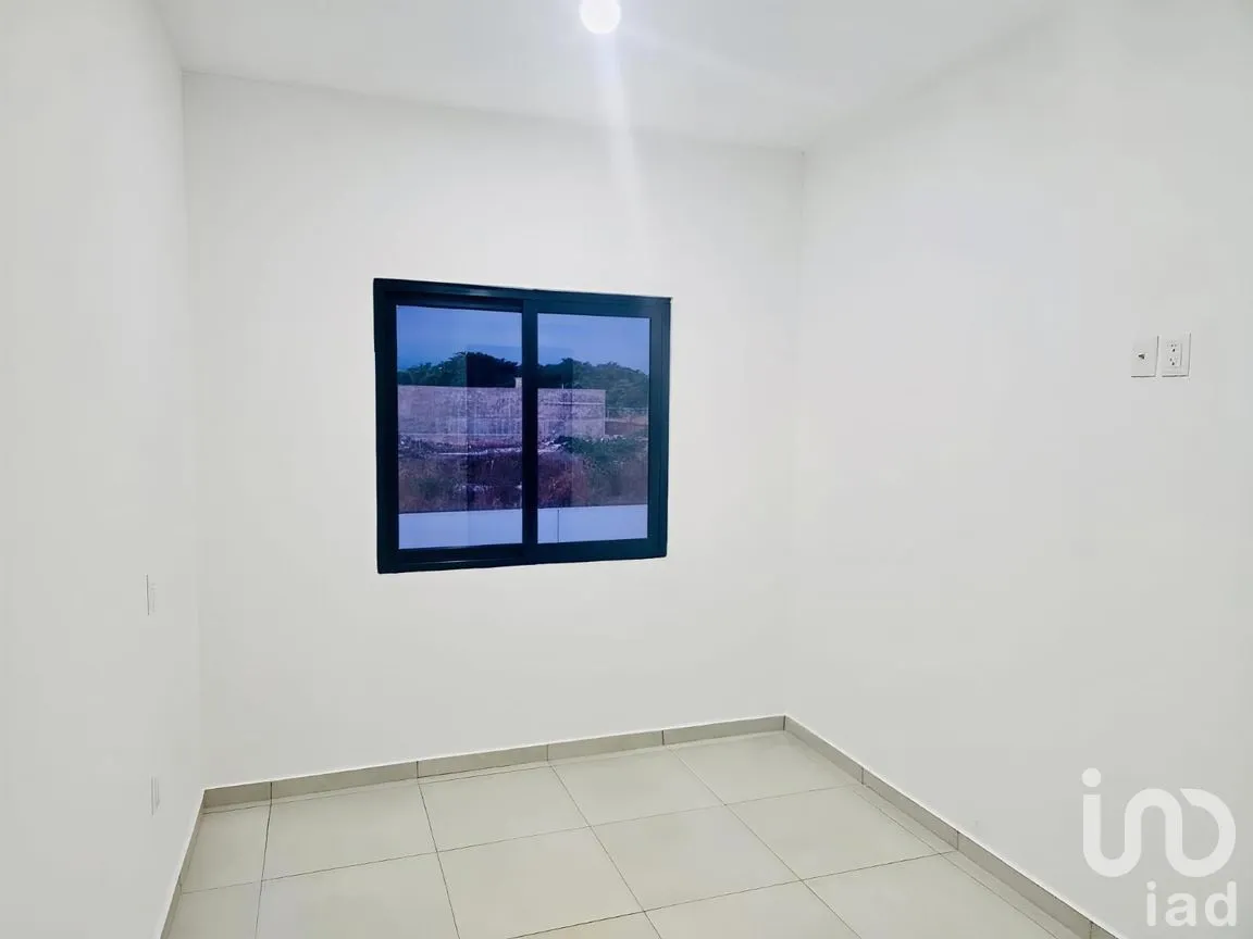 Casa en Venta en El Mirador de Colima, Colima, Colima | NEX-261453 | iad México | Foto 8 de 12