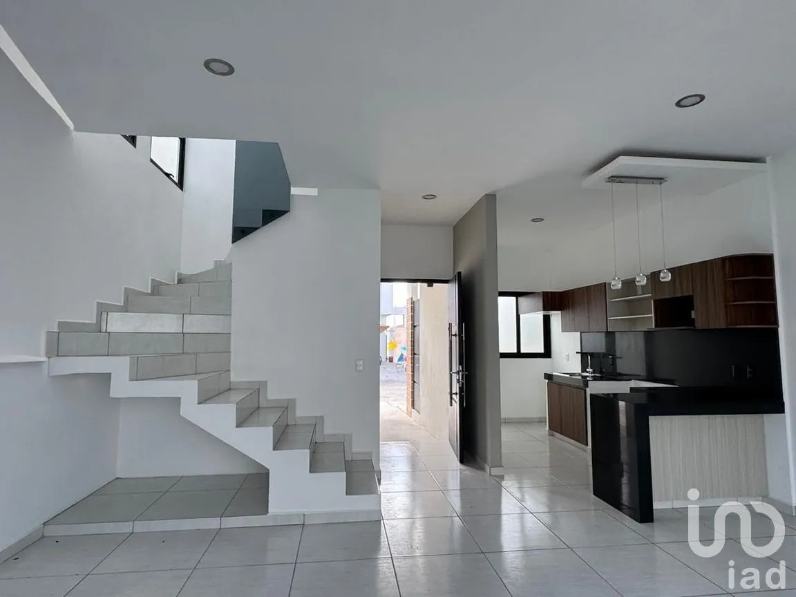 Casa en Venta en El Mirador de Colima, Colima, Colima | NEX-261453 | iad México | Foto 10 de 12