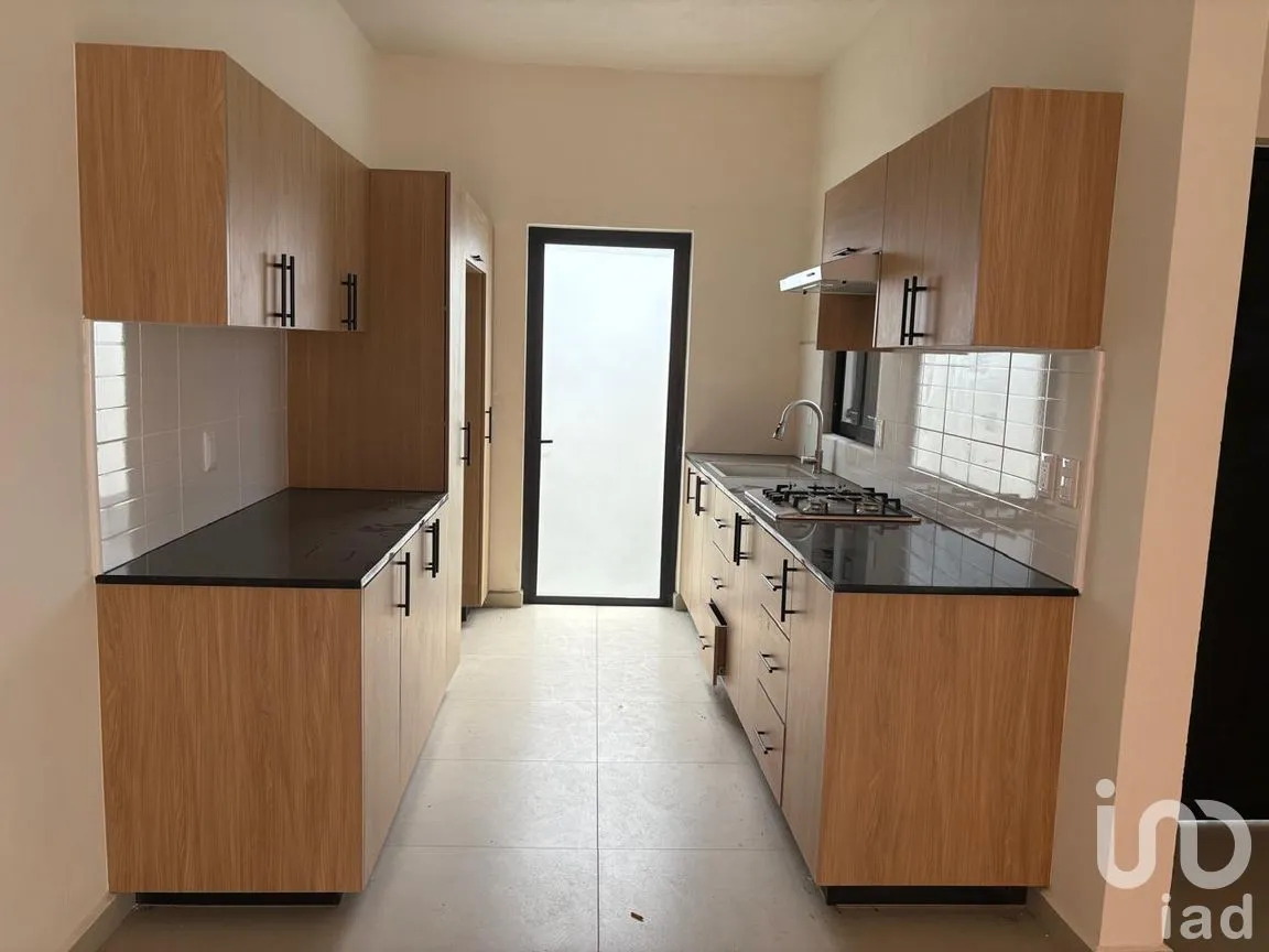 Casa en Venta en Real de Comala, Comala, Colima | NEX-263728 | iad México | Foto 2 de 15