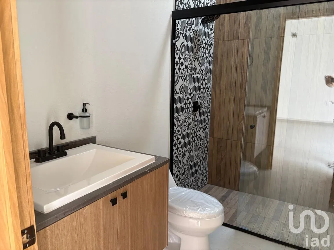 Casa en Venta en Real de Comala, Comala, Colima | NEX-263728 | iad México | Foto 11 de 15