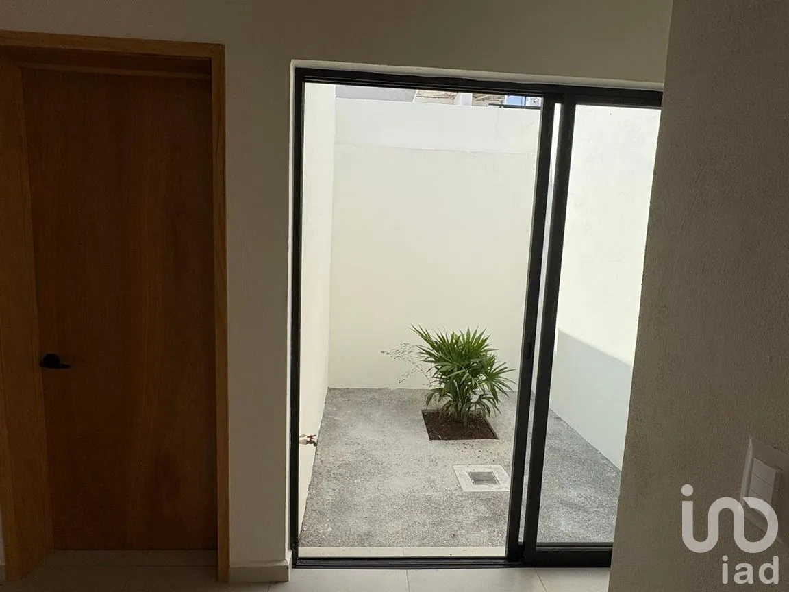 Casa en Venta en Real de Comala, Comala, Colima | NEX-263728 | iad México | Foto 12 de 15