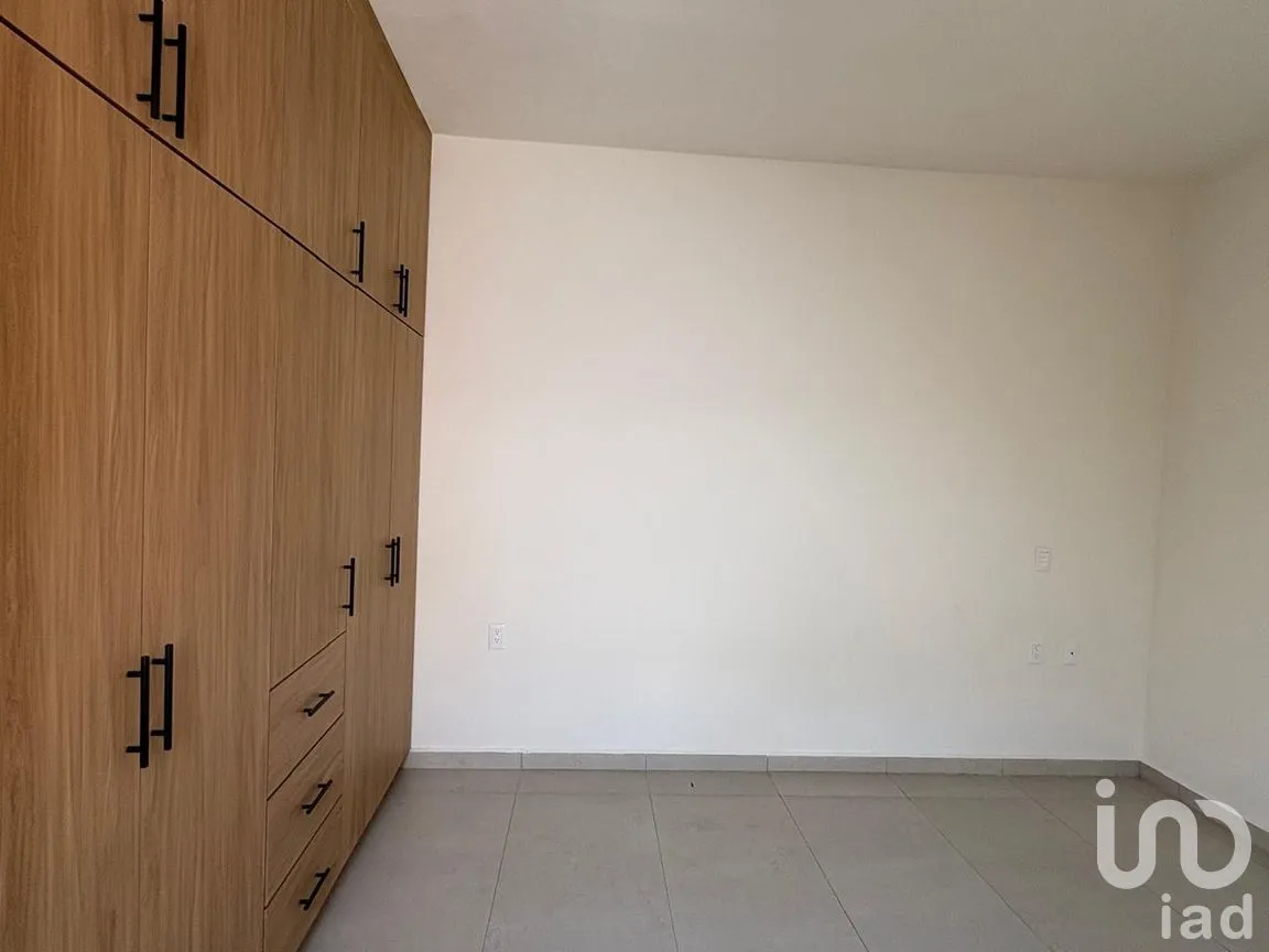 Casa en Venta en Real de Comala, Comala, Colima | NEX-263728 | iad México | Foto 13 de 15