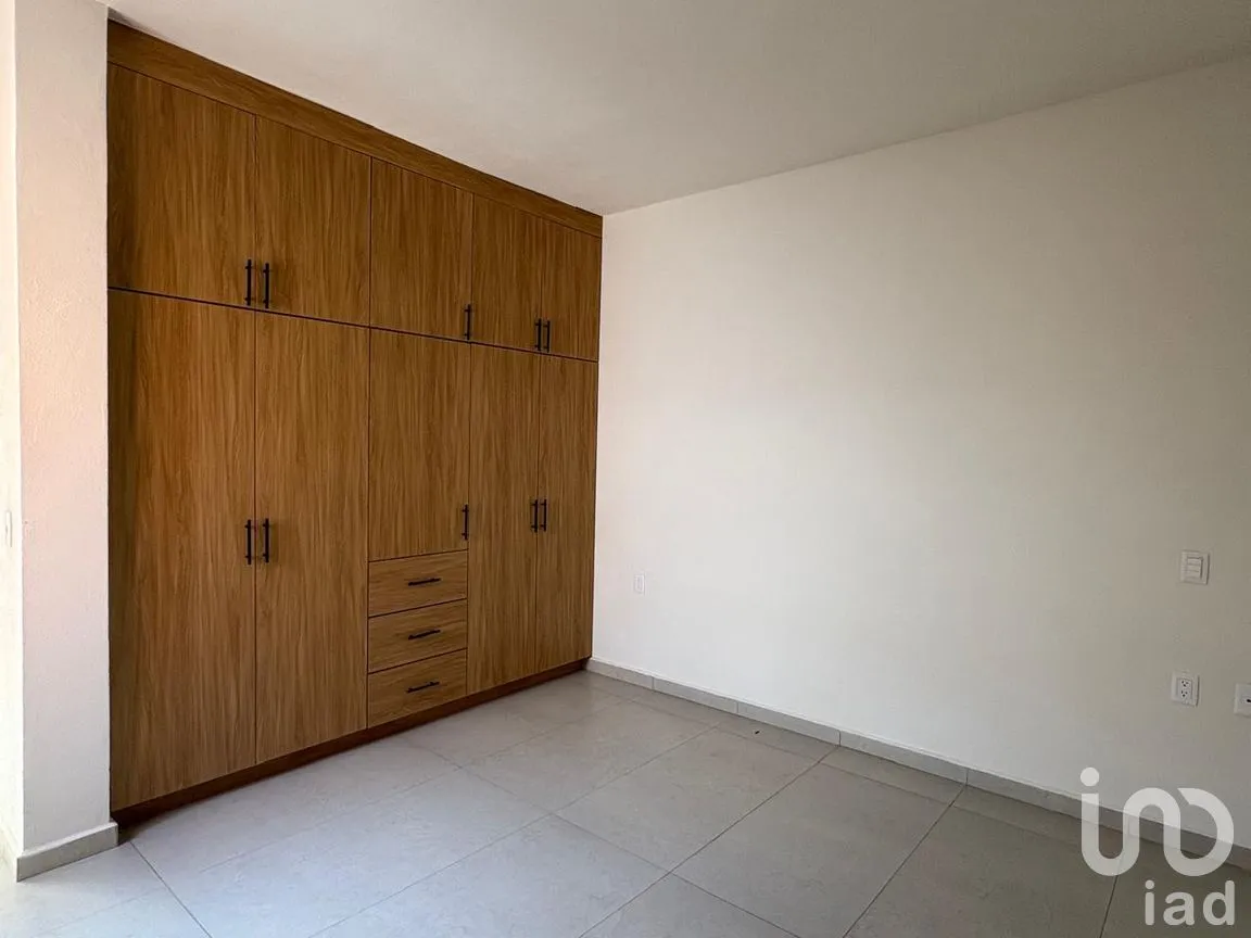 Casa en Venta en Real de Comala, Comala, Colima | NEX-263728 | iad México | Foto 14 de 15