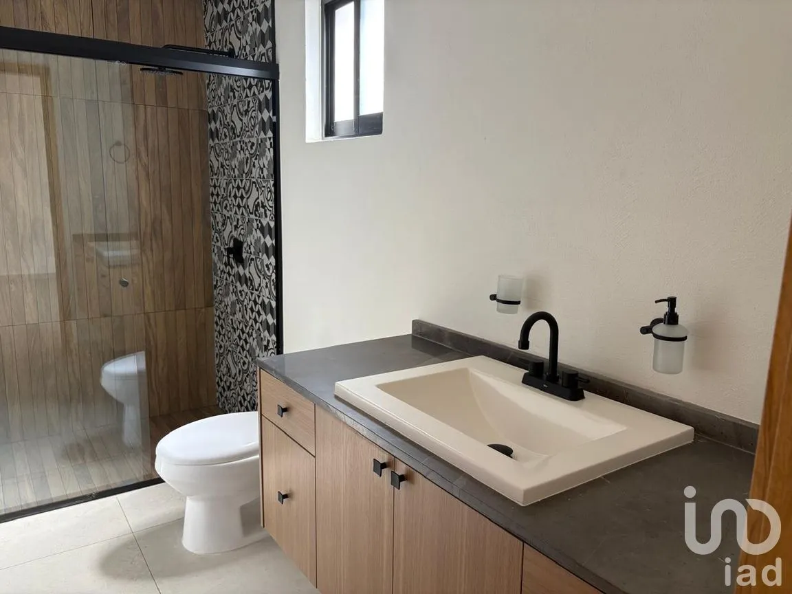 Casa en Venta en Real de Comala, Comala, Colima | NEX-263728 | iad México | Foto 15 de 15
