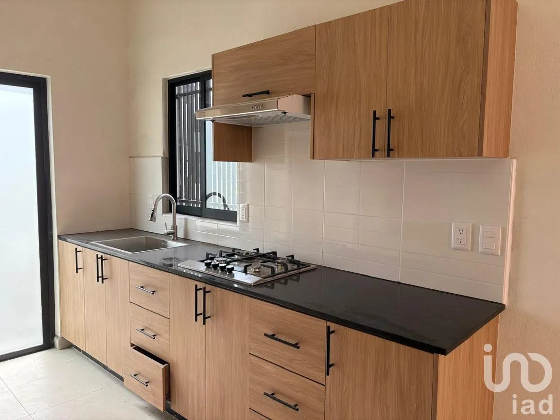 Casa en Venta en Real de Comala, Comala, Colima | NEX-263728 | iad México | Foto 3 de 15