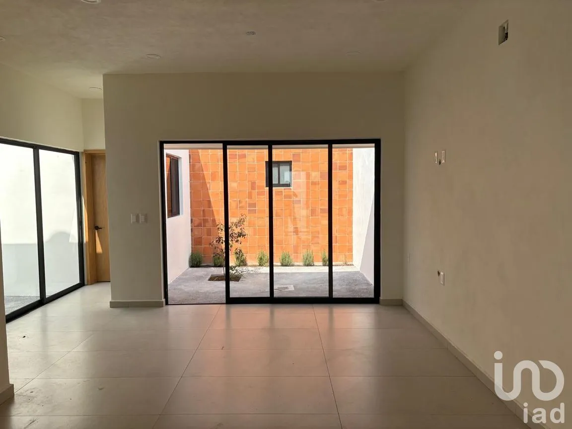 Casa en Venta en Real de Comala, Comala, Colima | NEX-263728 | iad México | Foto 5 de 15