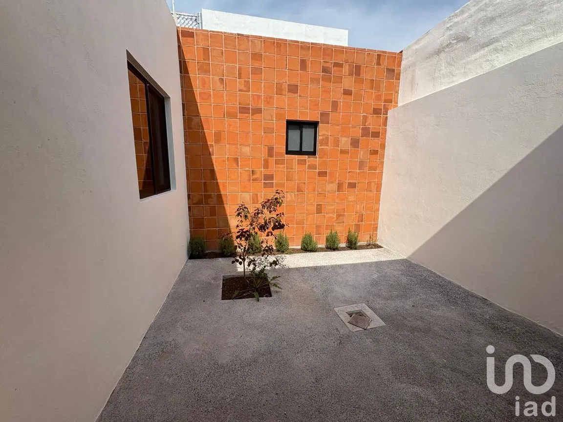 Casa en Venta en Real de Comala, Comala, Colima | NEX-263728 | iad México | Foto 6 de 15