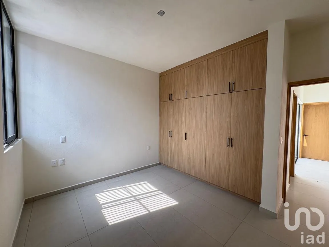 Casa en Venta en Real de Comala, Comala, Colima | NEX-263728 | iad México | Foto 7 de 15