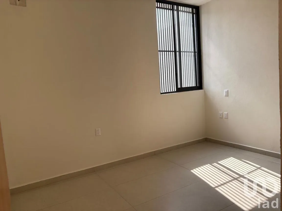 Casa en Venta en Real de Comala, Comala, Colima | NEX-263728 | iad México | Foto 9 de 15