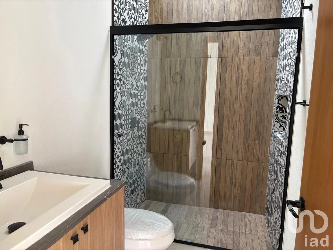 Casa en Venta en Real de Comala, Comala, Colima | NEX-263728 | iad México | Foto 10 de 15