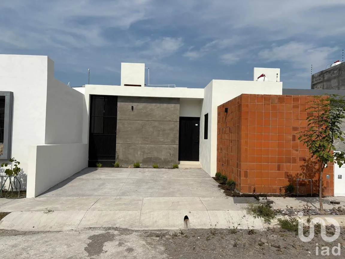 Casa en Venta en Real de Comala, Comala, Colima | NEX-263728 | iad México | Foto 1 de 15