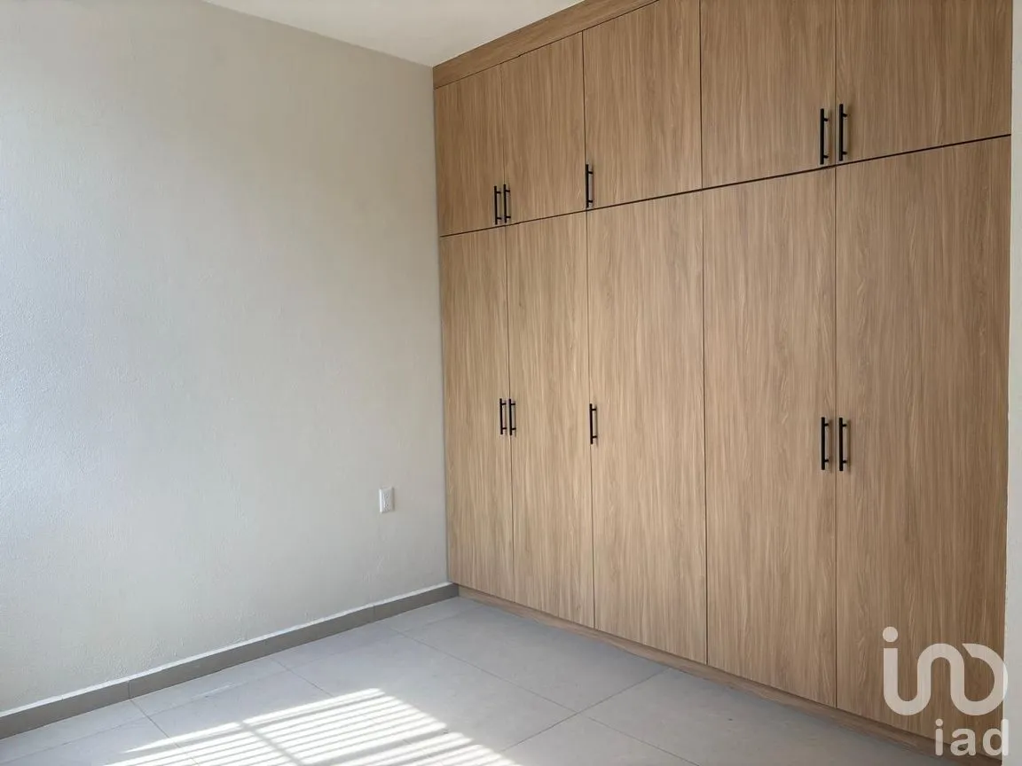 Casa en Venta en Real de Comala, Comala, Colima | NEX-264676 | iad México | Foto 10 de 16