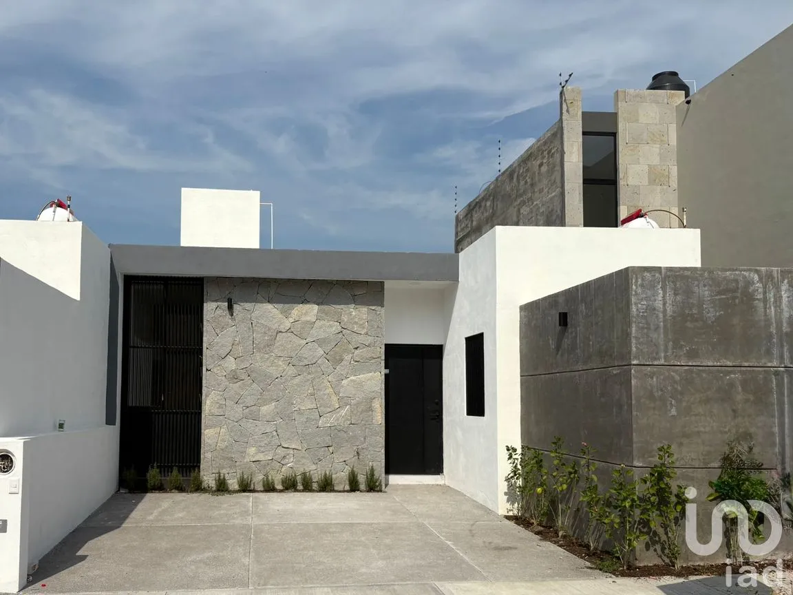Casa en Venta en Real de Comala, Comala, Colima | NEX-264676 | iad México | Foto 1 de 16