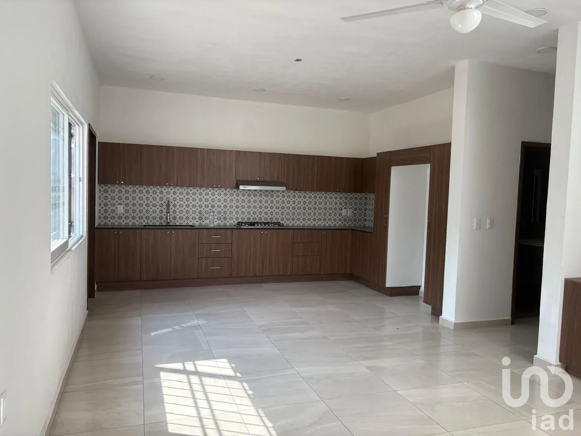 Casa en Venta en Real de Comala, Comala, Colima | NEX-264739 | iad México | Foto 2 de 27