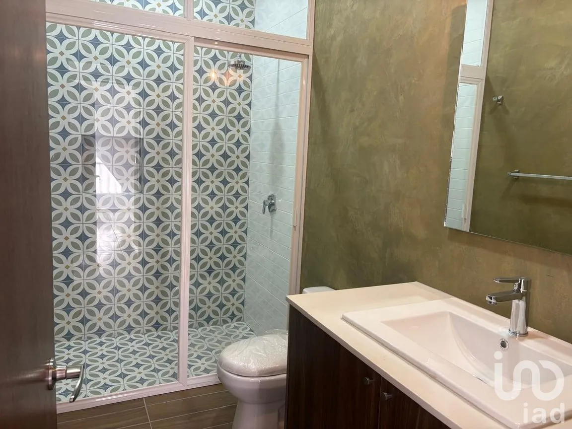 Casa en Venta en Real de Comala, Comala, Colima | NEX-264739 | iad México | Foto 11 de 27