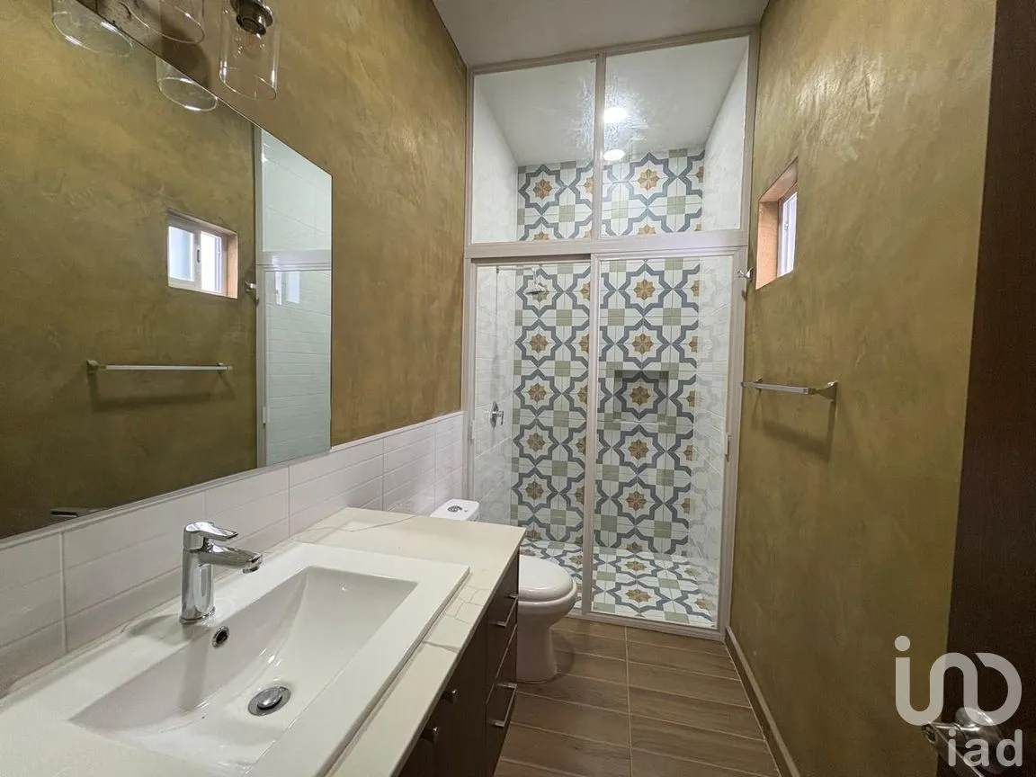 Casa en Venta en Real de Comala, Comala, Colima | NEX-264739 | iad México | Foto 12 de 27